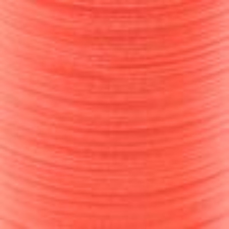 Textreme Flat Waxed Nylon Thread