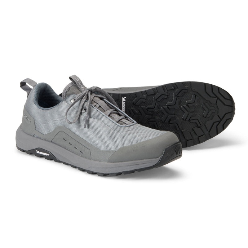 Orvis Men’s Pro Approach Wading Shoe