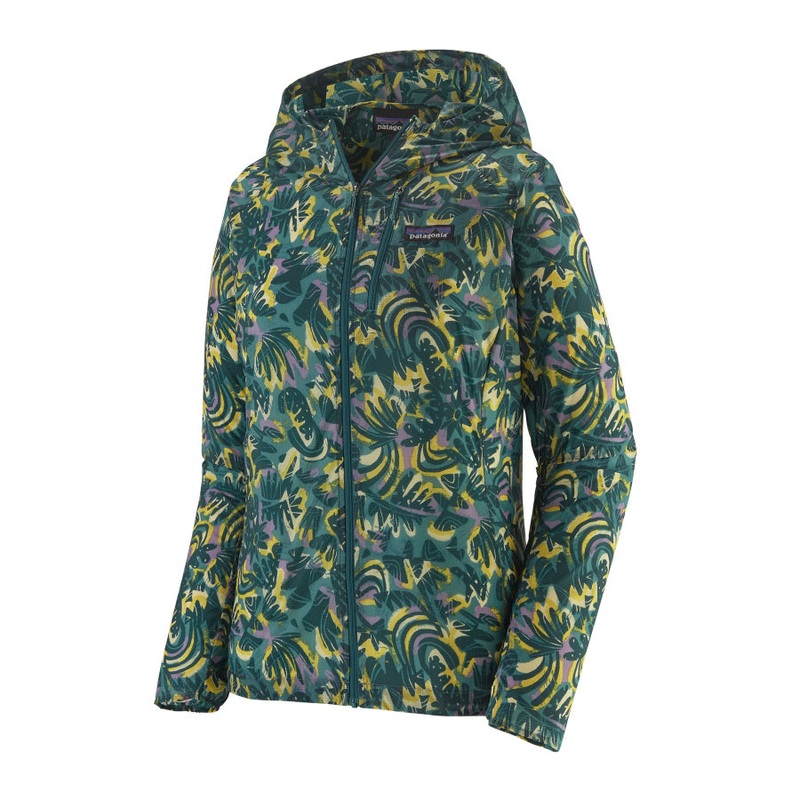 Patagonia Women’s Houdini Jacket