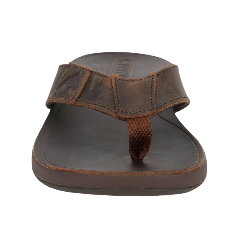 Simms Men’s Bimini Flip Sandal