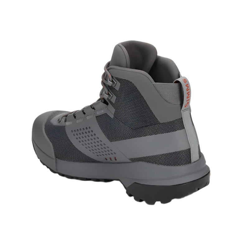 Simms Women’s Flyweight Wading Boot – Vibram