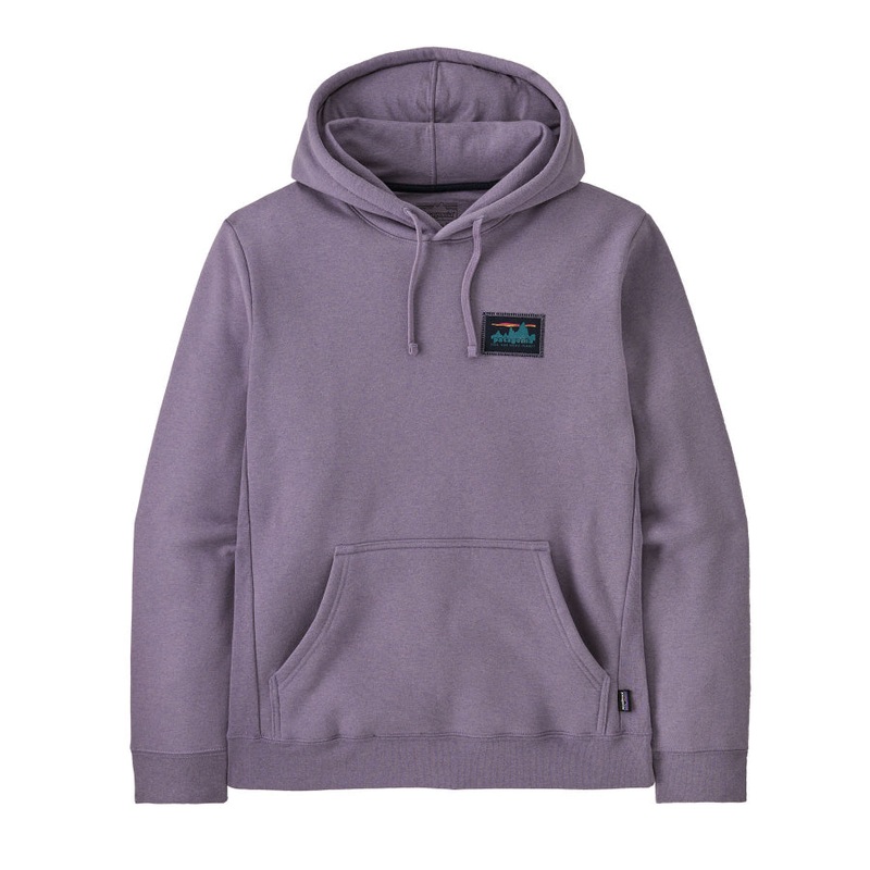 Patagonia ’73 Skyline Uprisal Hoody