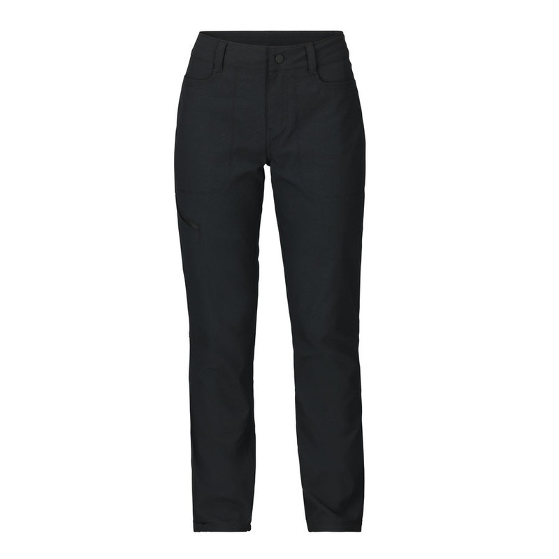 Simms Women’s Wanaka Pant|Black|Loden|2|4|6|8|12|10|14