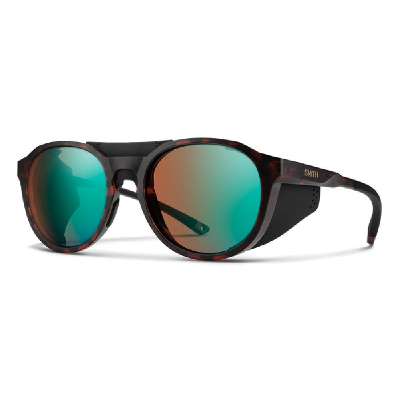 Smith Optics Venture Performance Sunglasses
