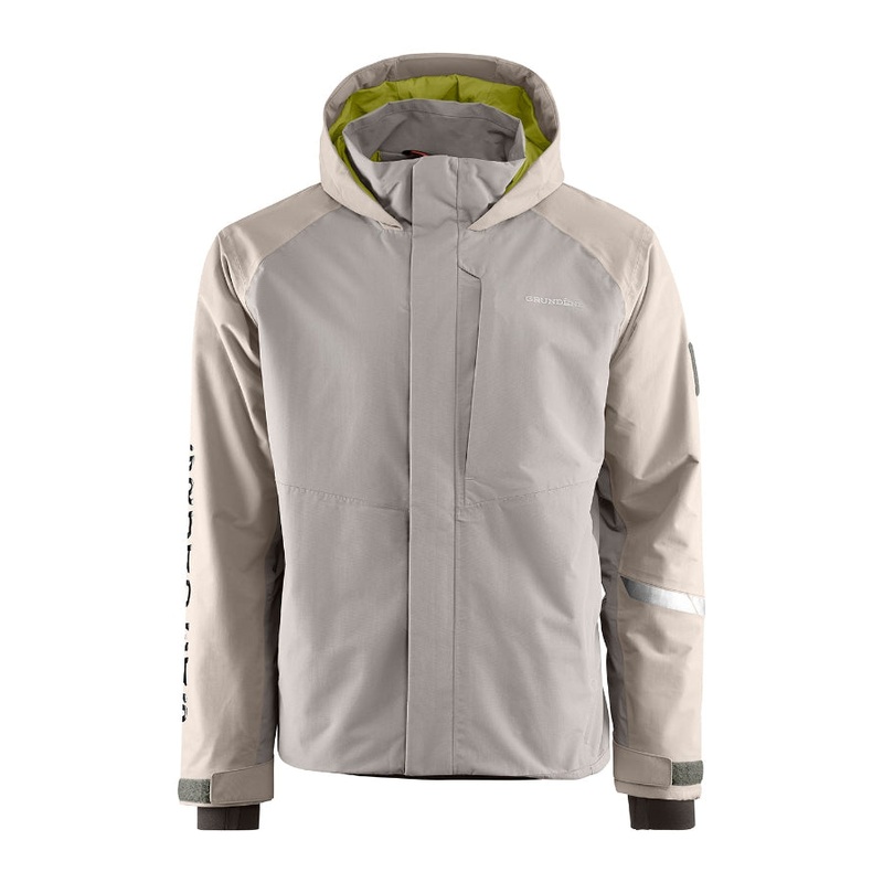 Grundns Men’s Transmit X Jacket