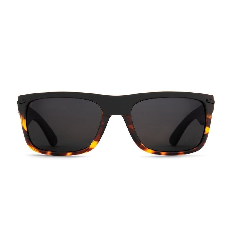 Kaenon Burnet Polarized Sunglasses