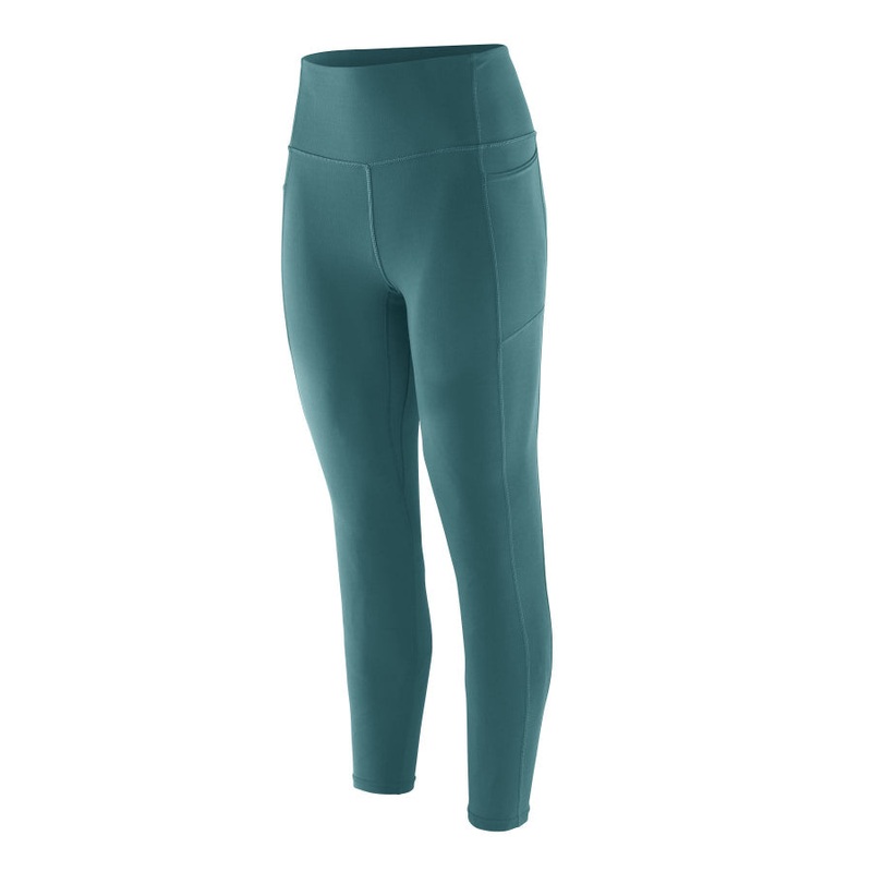 Patagonia Women’s Maipo 7/8 Stash Tights
