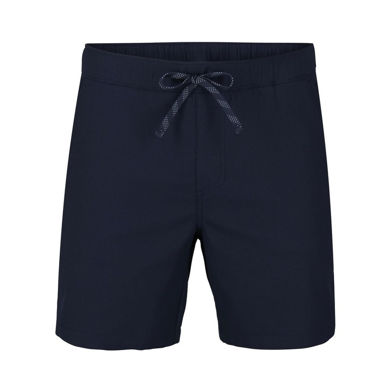 Simms Men’s Wanaka Fishing Short
