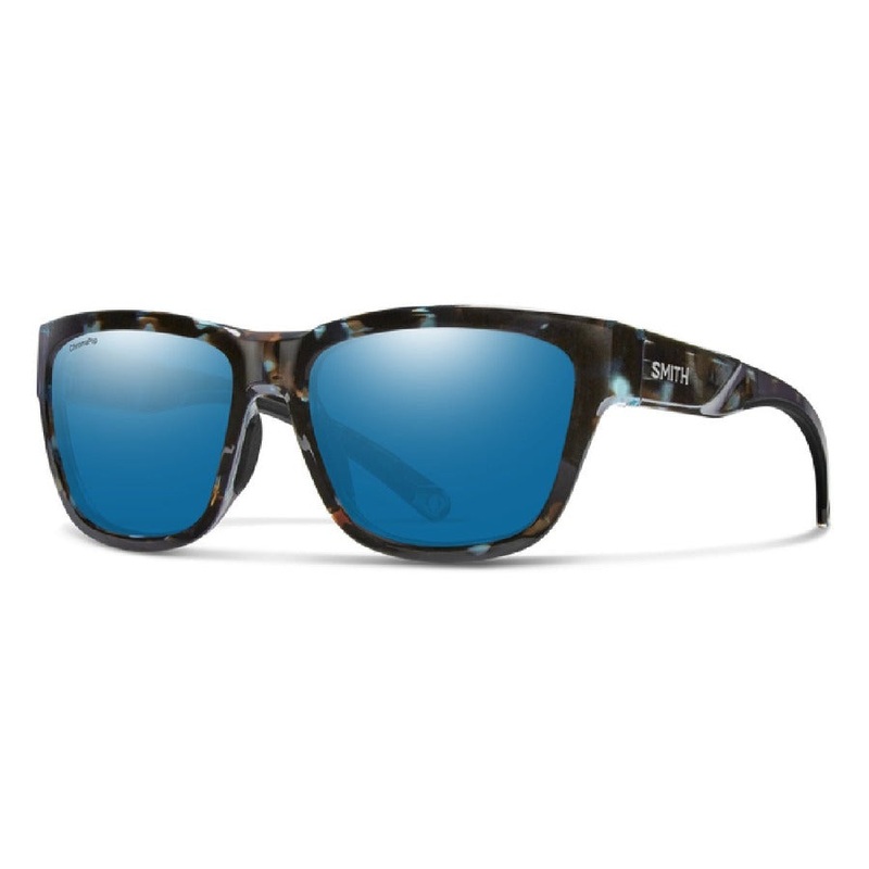 Smith Optics Joya Polarized Sunglasses (Clearance)