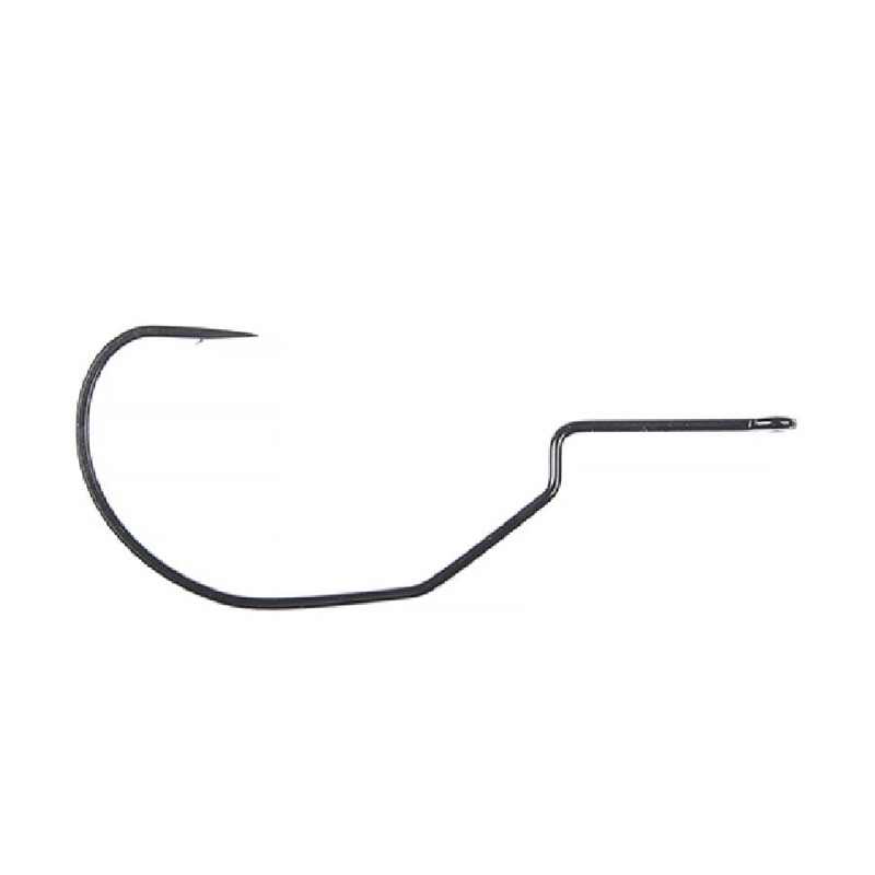 Ahrex PR378 GB Swim Bait Hook|1|2