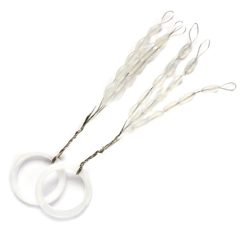 Fulling Mill Drop Back Bung Line Stops