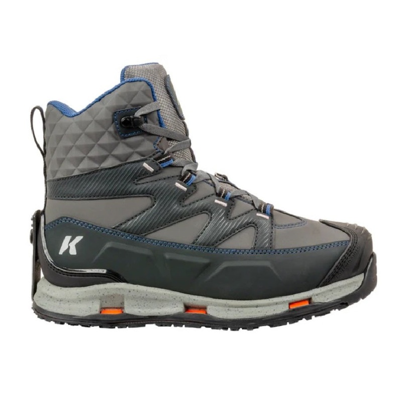 Korkers Men’s Bantam Lite Wading Boot