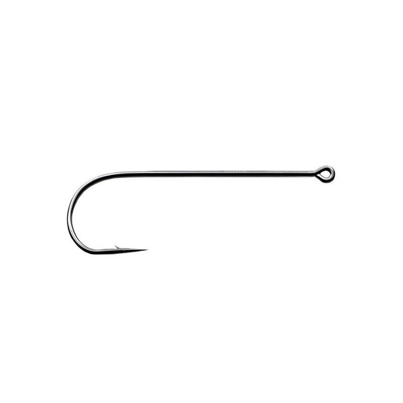 MFC 7052 Vertical Eye Streamer Hook