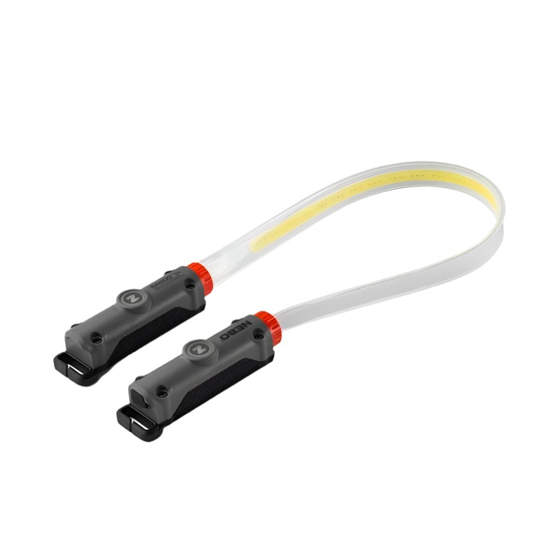 Nebo Bando 1K Work Light|One Size