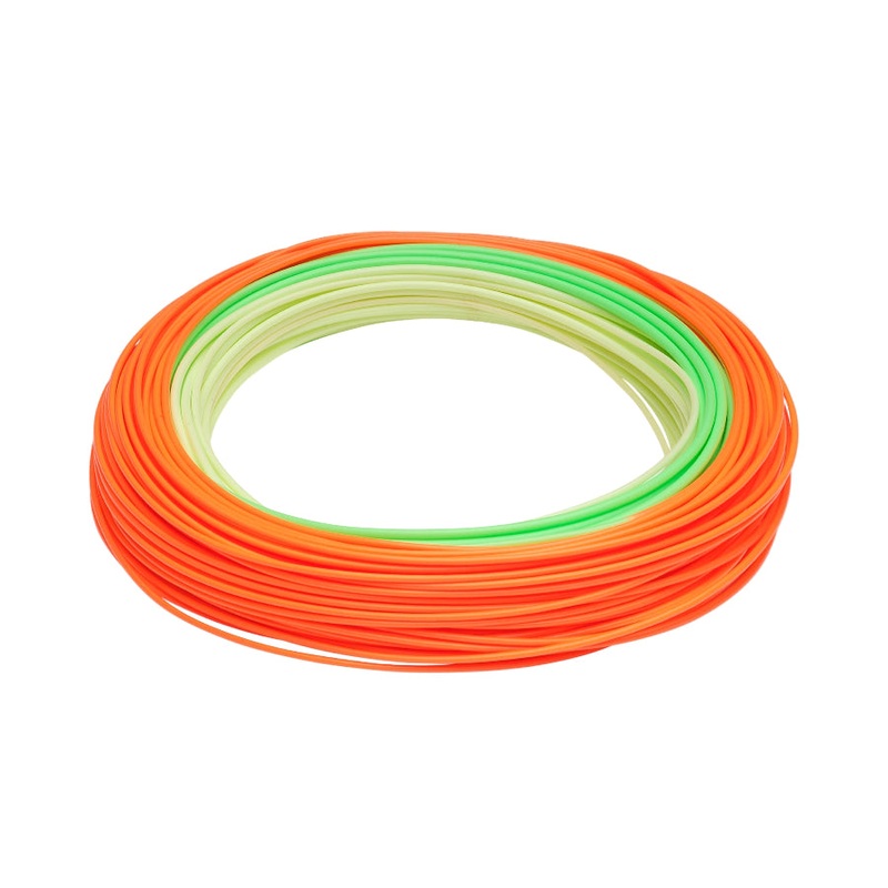 Rio Elite Gold Max Floating Freshwater Fly Line