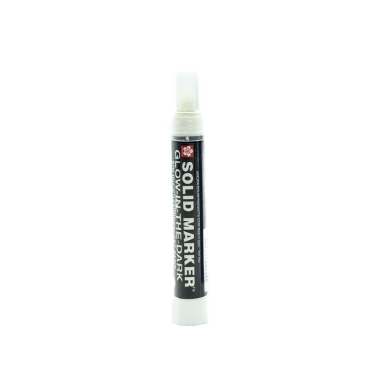 SA Glow Indicator Marker|Glow In The Dark