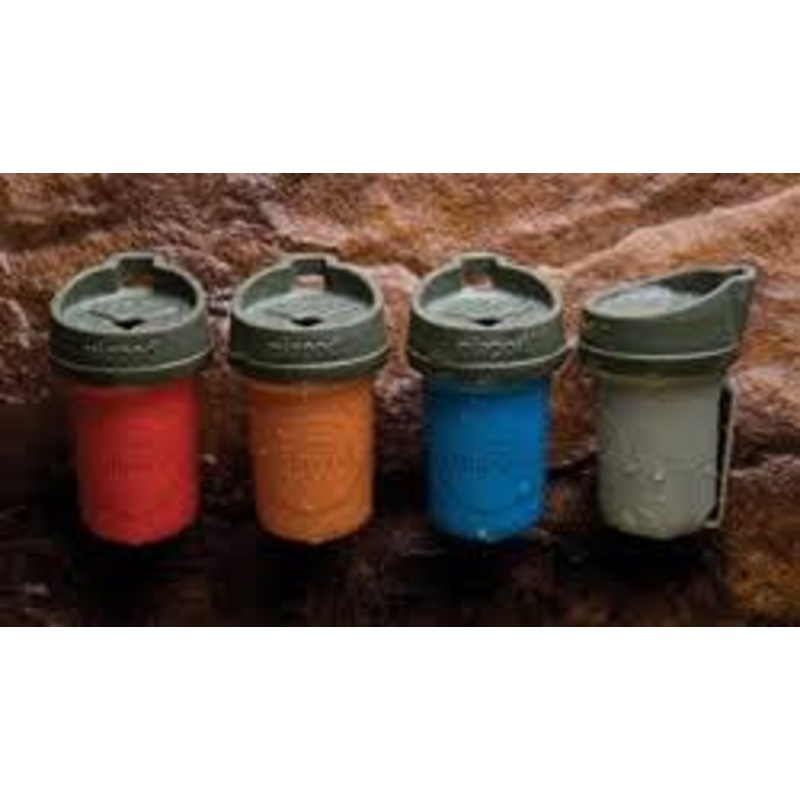 Fishpond PioPod Trash Container