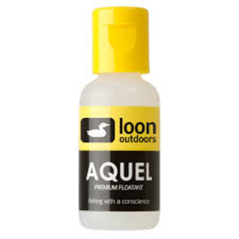 Loon Aquel