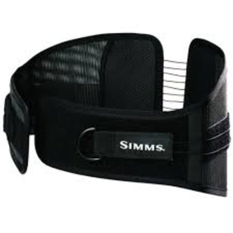 Simms Backmagic Wading Belt SALE Now 50% Off!