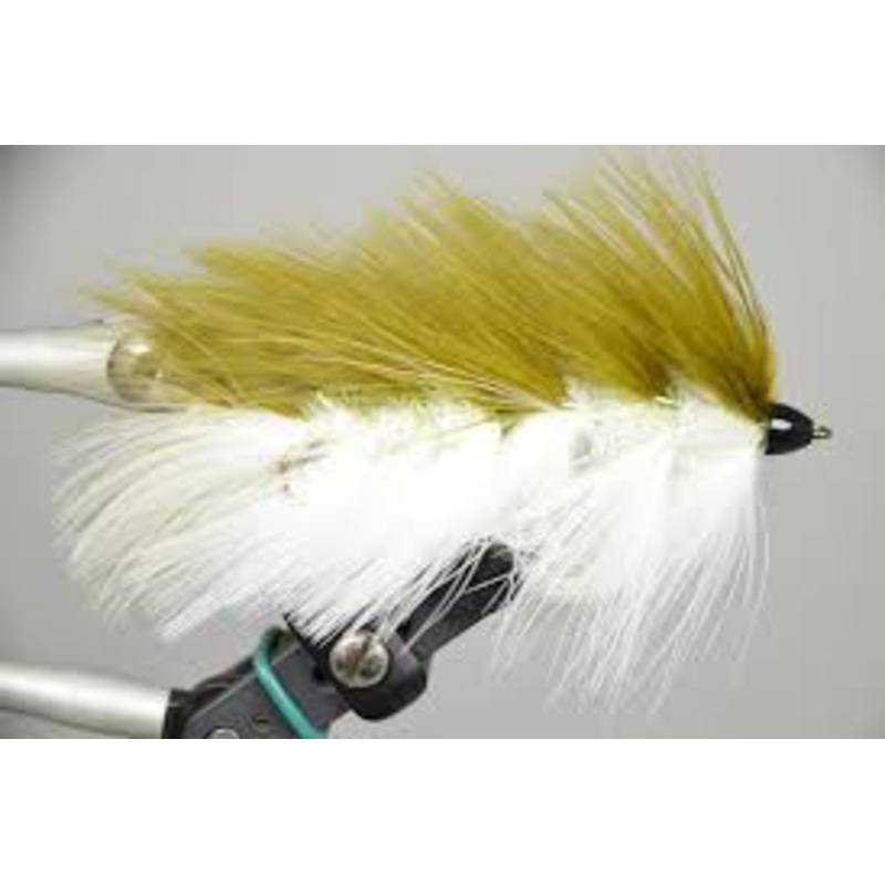 Barely Legal|Cone Head Brown/Yellow|Cone Head Olive/White|Fish Skull Olive/White|Cone Head Grey/White