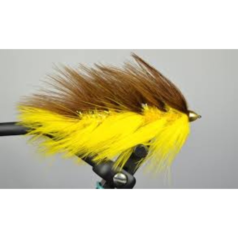 Barely Legal|Cone Head Brown/Yellow|Cone Head Olive/White|Fish Skull Olive/White|Cone Head Grey/White