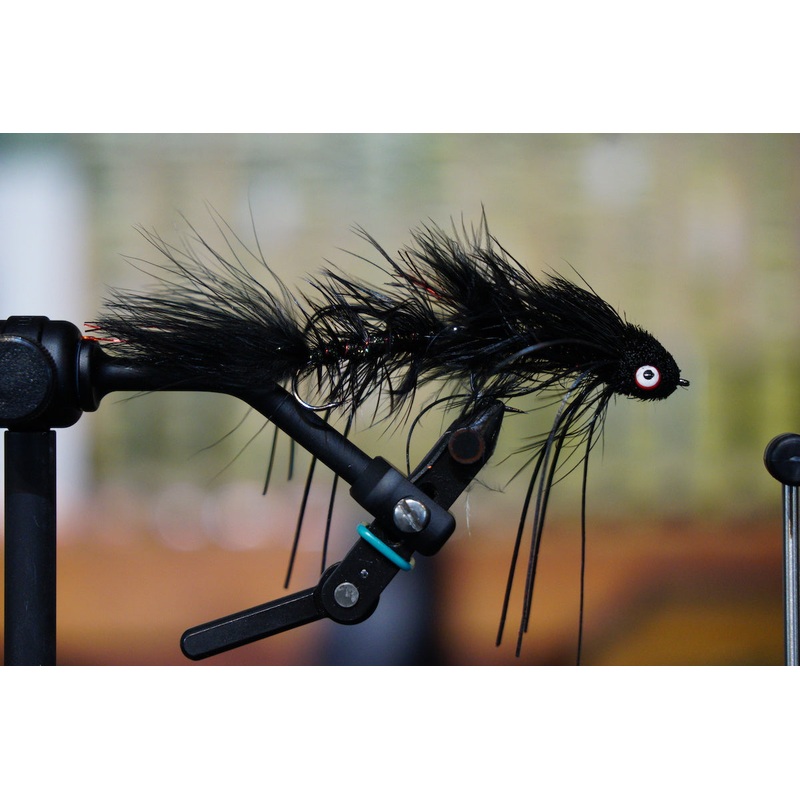 Galloup’s Sex Dungeon|White|Rust|Black|Olive|Natural