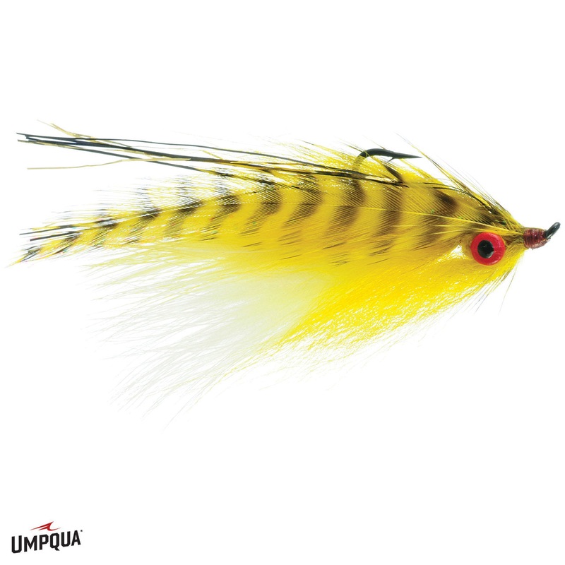 Home Invader|Black|White|Olive Grizzly|Yellow Grizzly|2|6