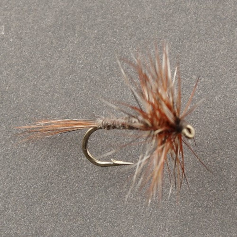 Midge Dry|Adams|Cream|Olive|Black|22|24|20|26