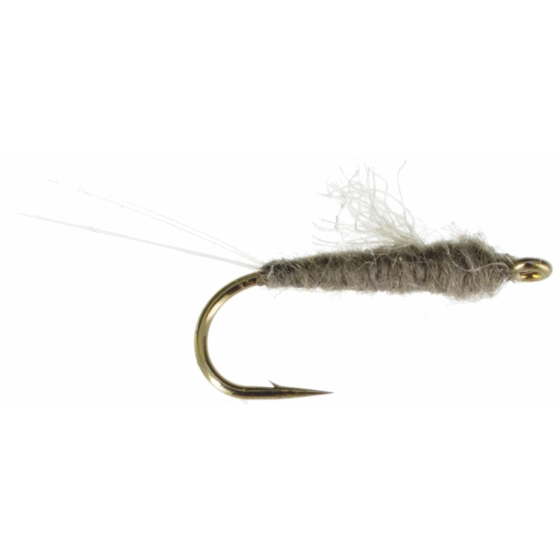 RS2|Dun|Olive|Black|Sparkle Wing Gray|Sparkle Wing Black|Sparkle Wing Dark Olive|Mercury|18|20|22|24