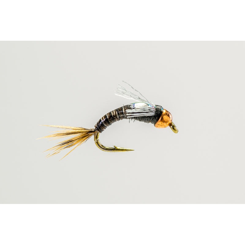 Tungsten Juju Baetis|Camo|Black|Red|Purple|18|20|22
