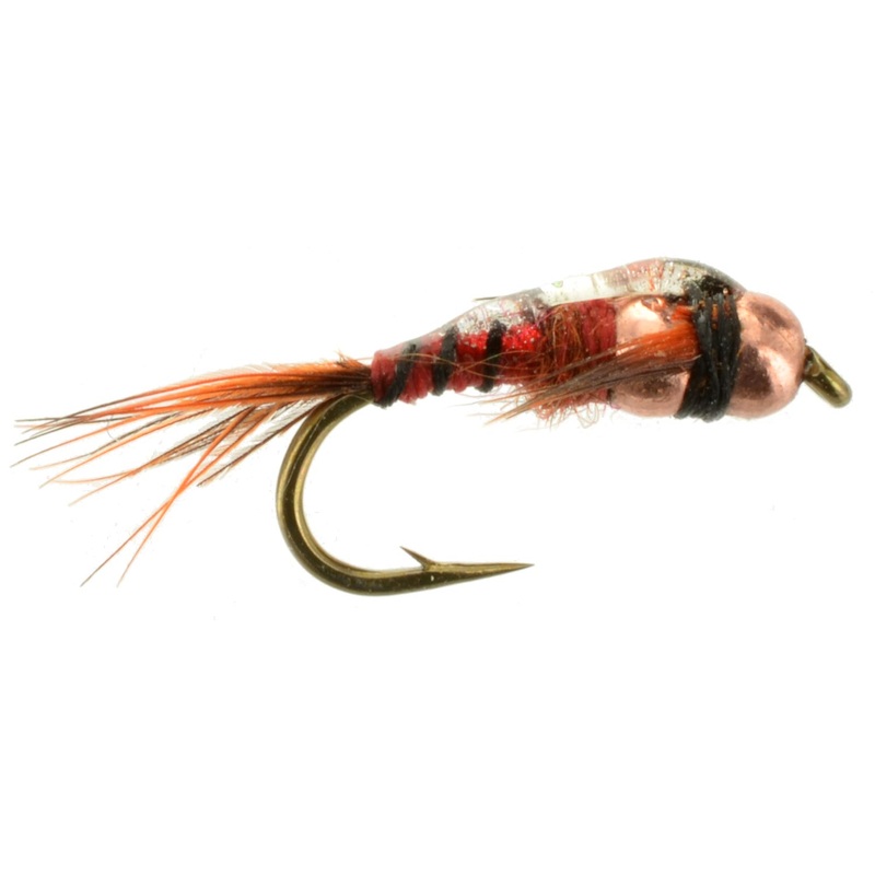 Two Bit Hooker|Red|Brown|Black|Light Olive|Dark Olive|14|16|18