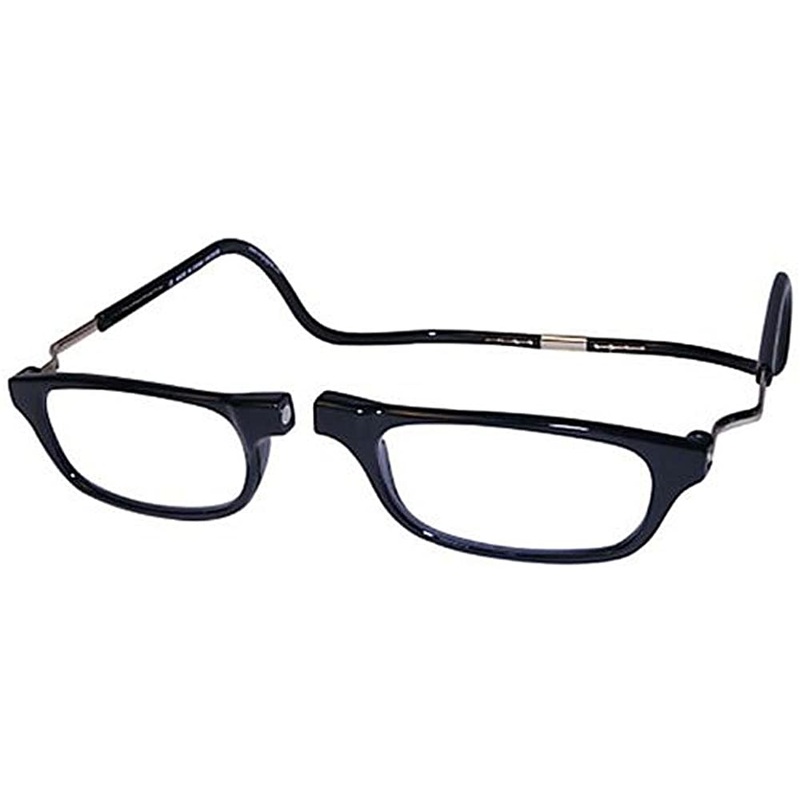 Clic Readers