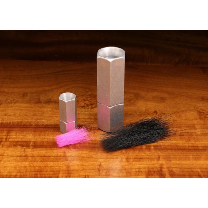 Peak Fishing Hex Stacker|Magnum|Standard