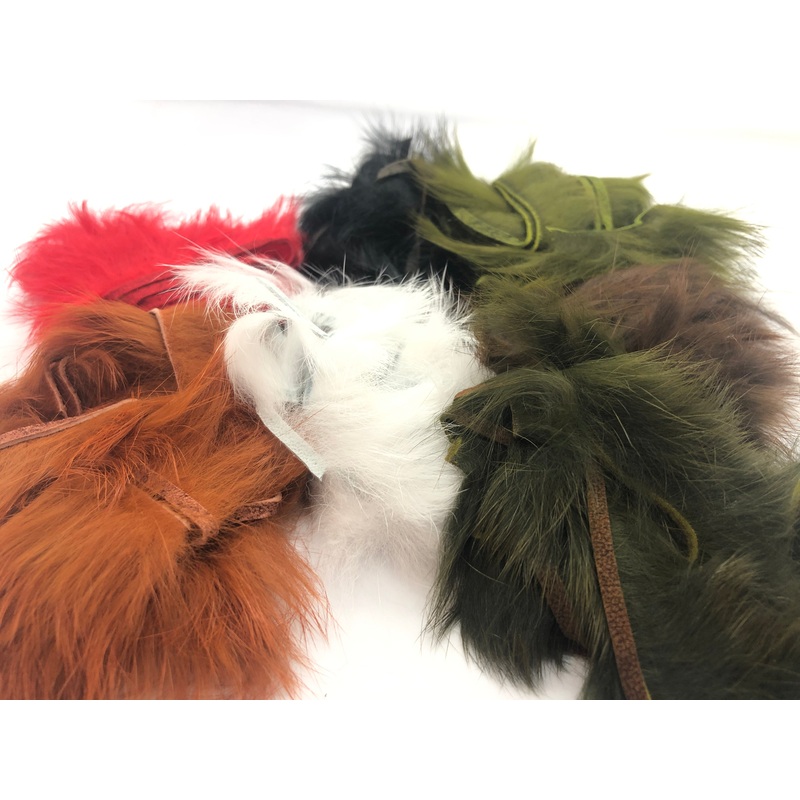 Wapsi Rabbit Zonkers Cross Cut @40% OFF