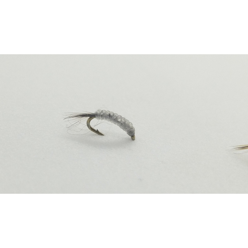 Rainys Micro Scud|Olive|Gray|20|22