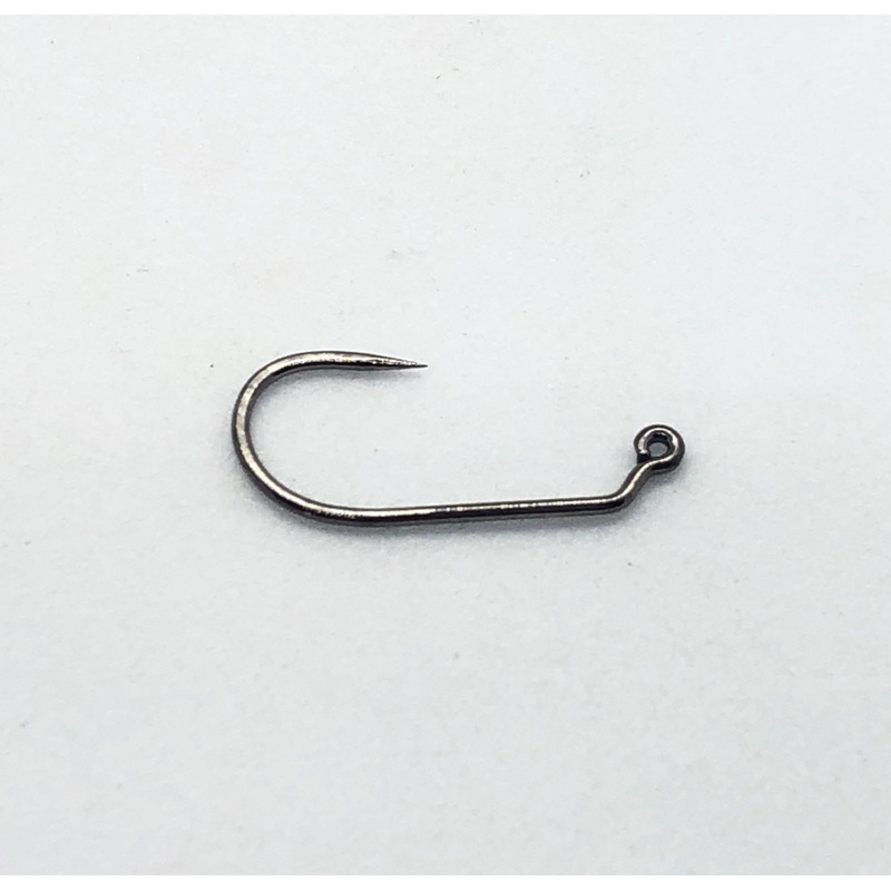 Umpqua X Series Hooks XC400BL-BN Super Jig-60