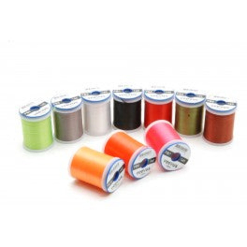 Veevus Power Thread 240 Denier @ 40% OFF