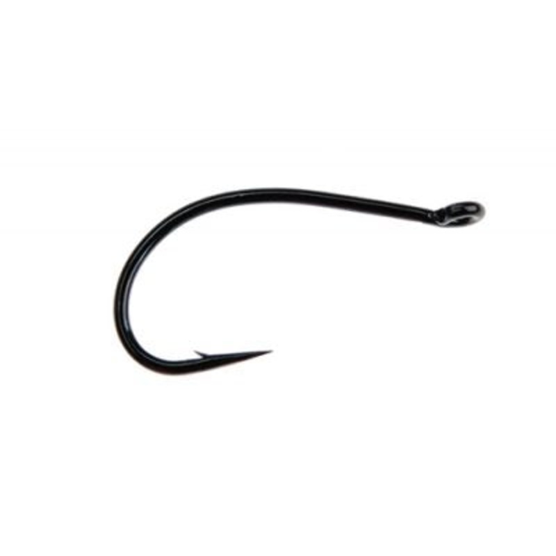 Ahrex Fw 520 Emerger Hook|12|14|16|18