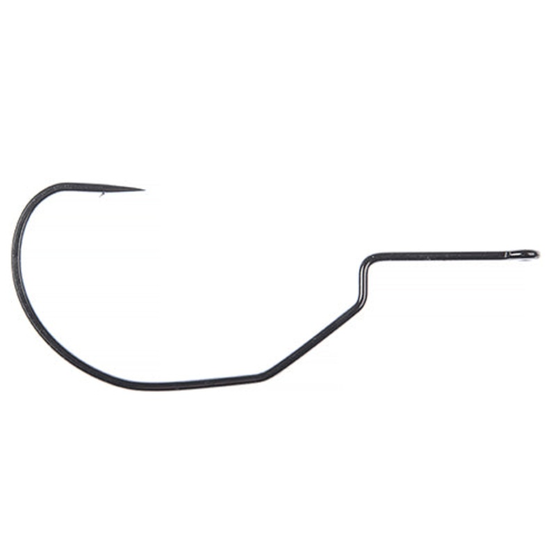 Ahrex PR378GB Predator Swim Bait Hook
