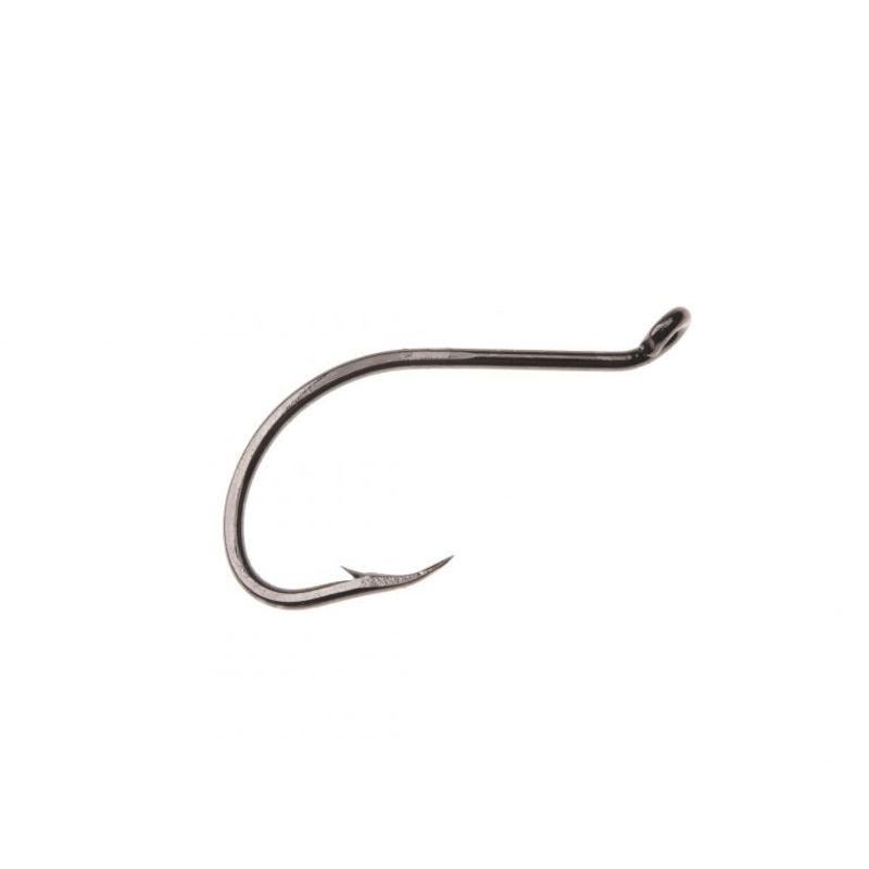 Ahrex PR382 Predator Trailer Hook