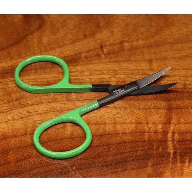 Cohens Sculpting Scissors 4.5inch