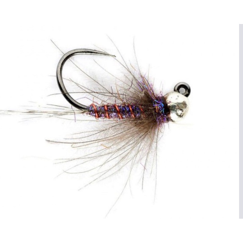 Duracell|Brown|Purple|12|14