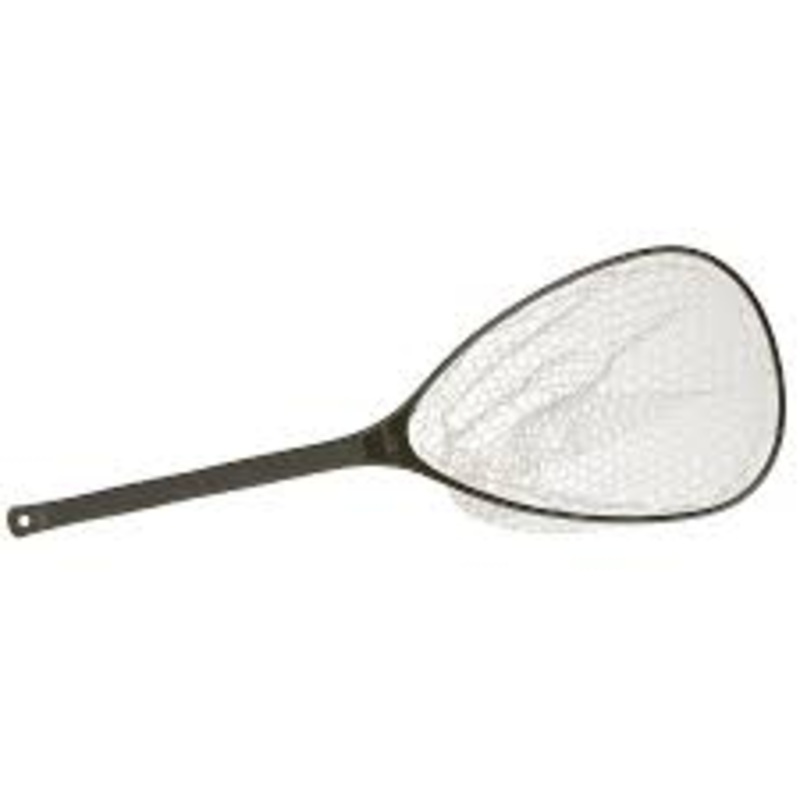 Fishpond Nomad Mid Length Net|Original|Riverbed Camo|Tailwater|River Armor