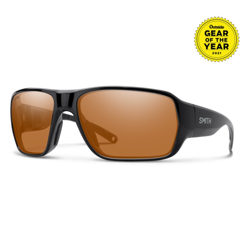 Smith Optics Castaway Sunglasses