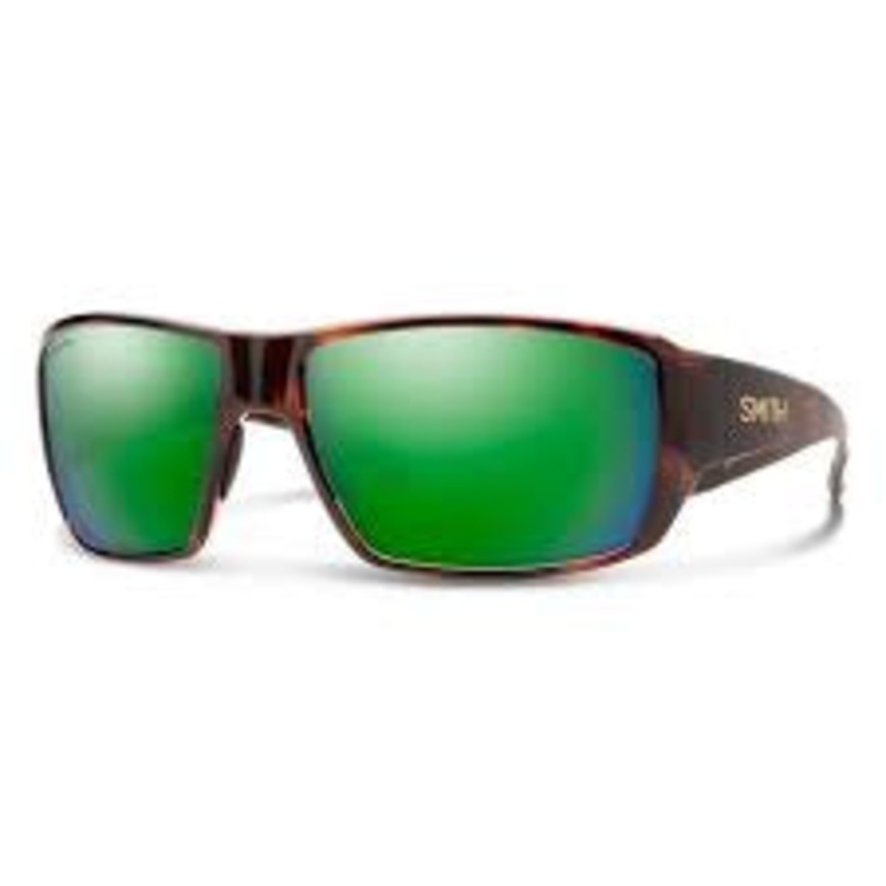 Smith Optics Guides Choice Sunglasses