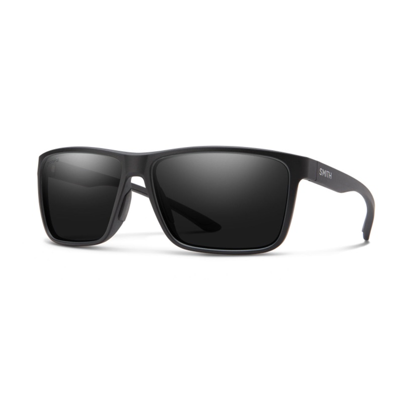 Smith Optics Riptide Sunglasses