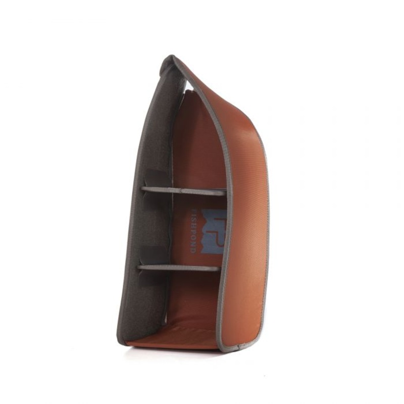 FIshpond Thunderhead Insert|Sling|Lumbar|Backpack