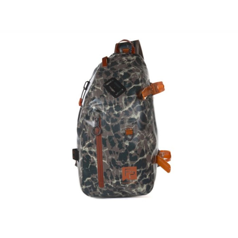 Fishpond Thunderhead Sling Submersible Pack – Eco