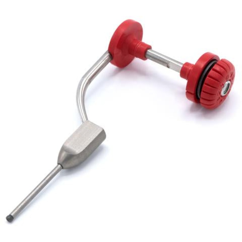 Stonfo Elite Disc Drag Bobbins