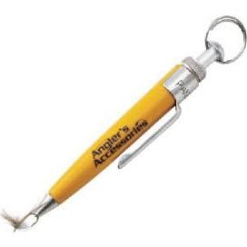 Anglers Accessories Fly Snare|Standard|Midge